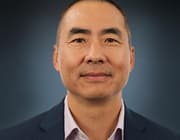 WatchGuard stelt Simon Yeo aan als senior vice president of operations