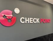 Check Point Software onthult nieuw partnerprogramma