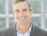 Tanium stelt Dan Streetman aan als CEO