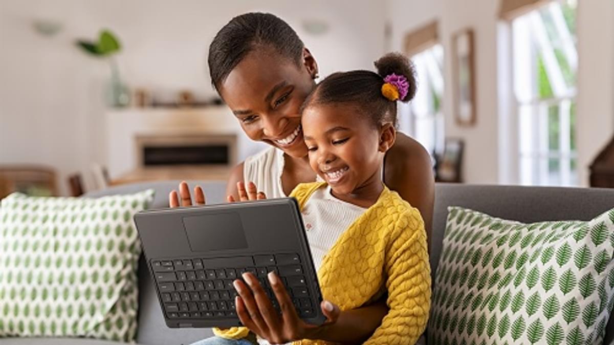Acer introduceert nieuwe laptops en Chromebooks voor het onderwijs image