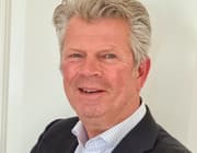 Jan-Willem Koppers wordt Partner Sales Director bij Liquidware