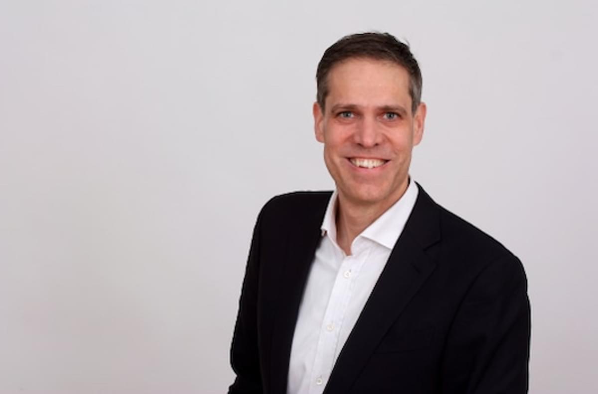 Matrix42 benoemt Thomas Fetten tot CEO en Marc Breitfeld tot CFO image