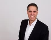 Matrix42 benoemt Thomas Fetten tot CEO en Marc Breitfeld tot CFO