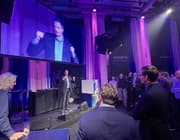 Axians Nederland introduceert slimme digitale knooppunt GAIA Hub