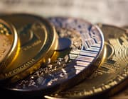 Leiding van cryptoplatform Bitvavo had toegang tot klantgegevens