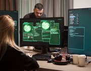 ESET: Russische aanvallers richten zich nog altijd voornamelijk op Oekraïne