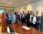 Spaarne Gasthuis kiest SLTN als outsourcing partner