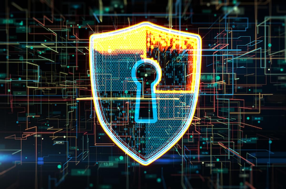 Vijfduizend organisaties en personen getroffen door Efimer trojan image