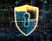 Noname Security breidt API-beveiligingsplatform uit