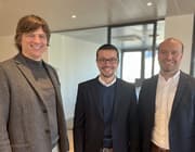 Novutech neemt de NetSuite-activiteiten van Fast Four in de Benelux