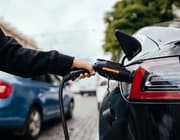 D66 vraagt naar betaalbaarheid elektrische auto's