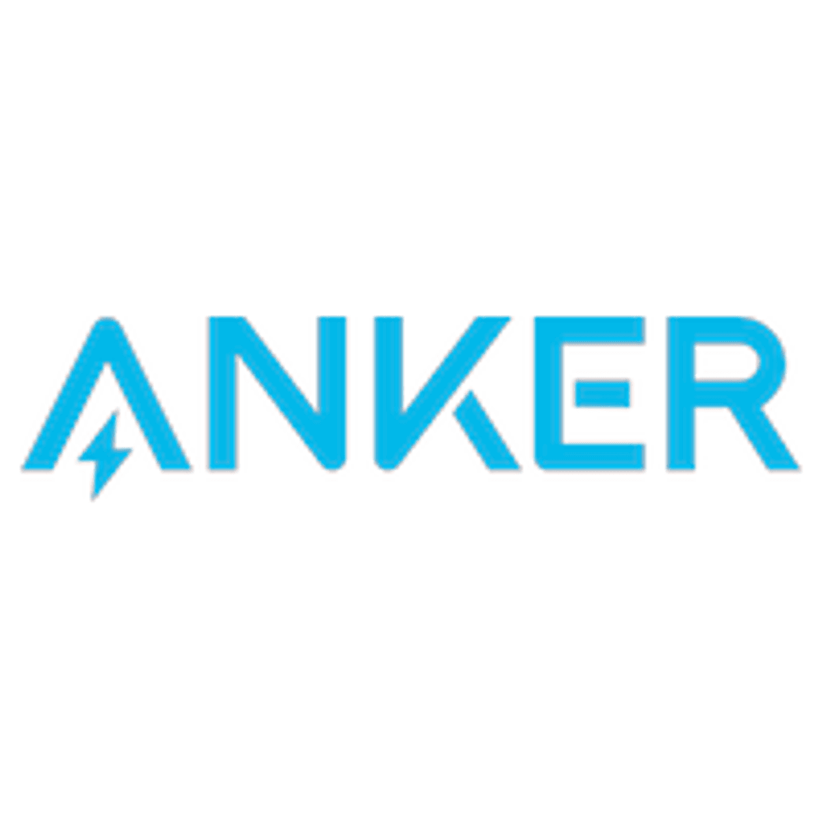 Terugroepactie voor powerbank Anker na brand image