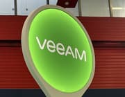 Veeam neemt Coveware over