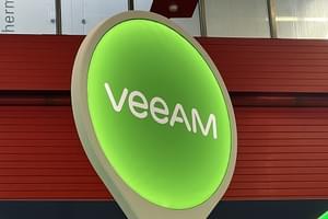 Veeam breidt partnership met Microsoft uit