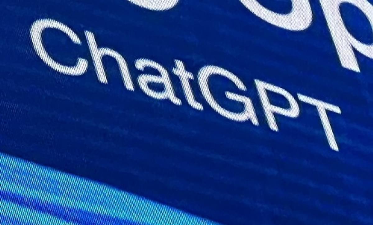 General Motors wil ChatGPT-gebaseerde virtuele assistent integreren in voertuigen image