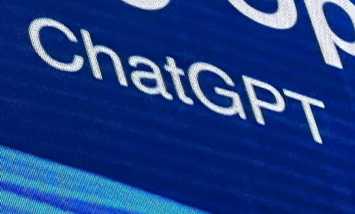 Salesforce GPT aangedreven functies zijn beschikbaar met prijzen image