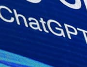 OpenAI stelt ChatGPT app beschikbaar in Apple App Store