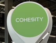 IBM en Cohesity beschermen data met Storage Defender