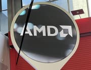 AMD sluit grote deal rond 'Sovereign AI Factory' supercomputers in VS