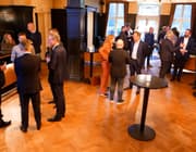 Dutch IT Leaders Round Table belicht belang van cyberweerbaarheid
