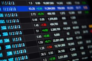 Databricks op koers om 9,5 miljard dollar op te halen tijdens investeringsronde