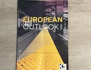 Kickstart Europe publiceert European Outlook Report over datacenters