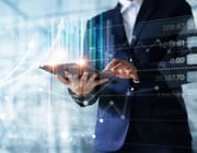 Signicat zit in EU-pilot Aptitude voor digitale identiteitsportemonnees