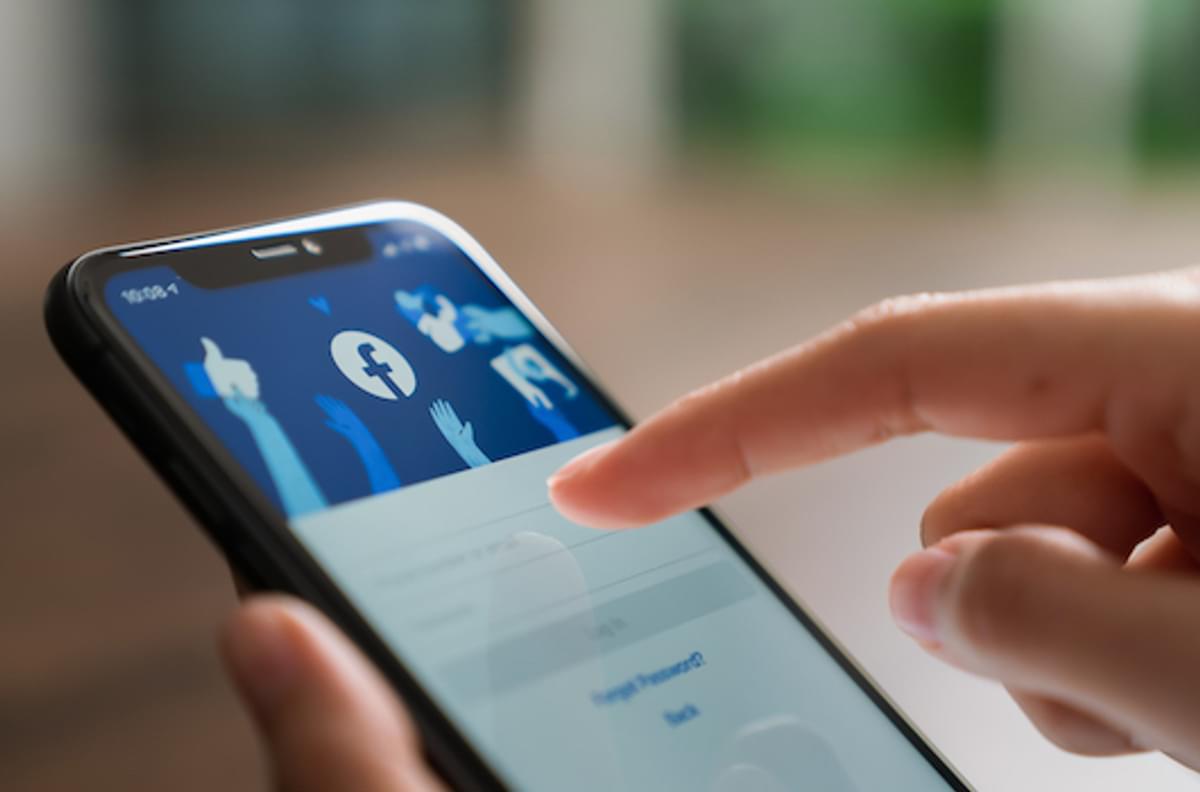 FTC wil dat Meta geen data van kinderen meer verkoopt image