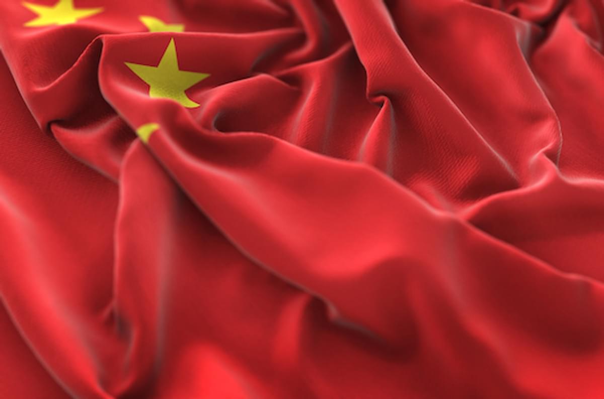 China komt met regelgeving voor gebruik AirDrop, Bluetooth en wifi image