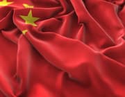 Strand Consult belicht EU rapport over China en zijn telecom leveranciers