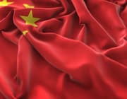 Minister Karremans met China in gesprek over Nexperia