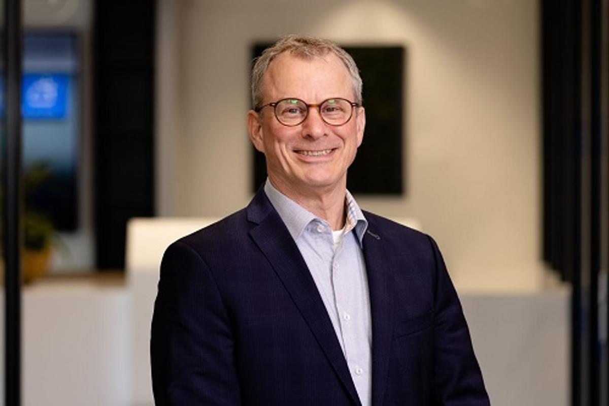 Ingram Micro en Legrand spreken dezelfde taal image