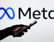 Meta gaat 30 miljard dollar lenen voor AI-datacenters