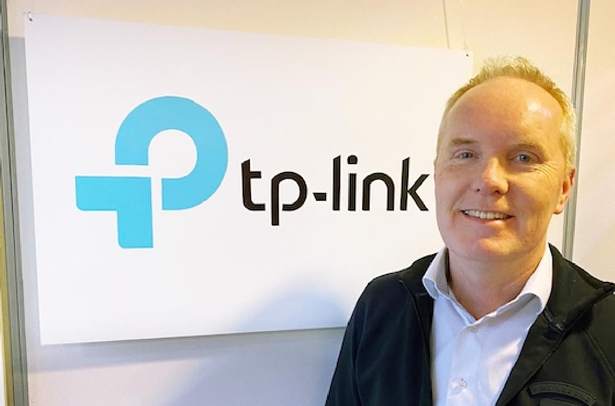 Zijn licenties voor gebruik van netwerkapparatuur nog wel van deze tijd? image
