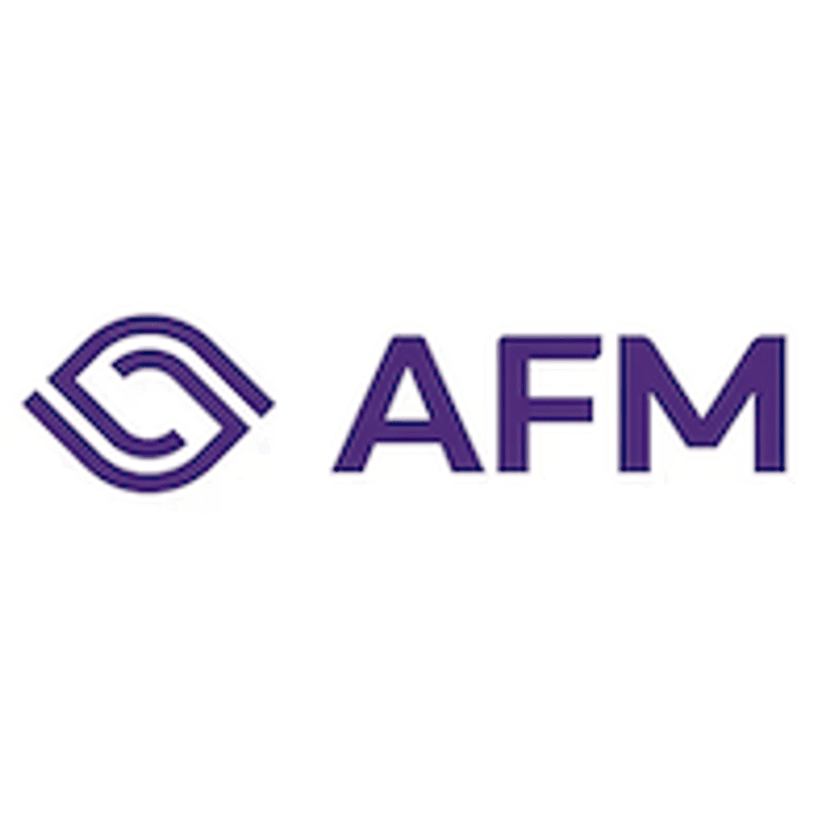 Azerion-topman Aytekin treedt tijdelijk terug als CEO vanwege AFM-onderzoek image