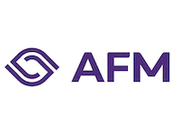 Azerion-topman Aytekin treedt tijdelijk terug als CEO vanwege AFM-onderzoek