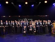 Dutch IT Channel Awards event op 14 maart 2024