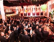 Dutch IT Channel Awards fotobeelden staan online