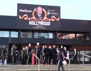 Video: Dutch IT Channel Awards in Hollywood-sfeer