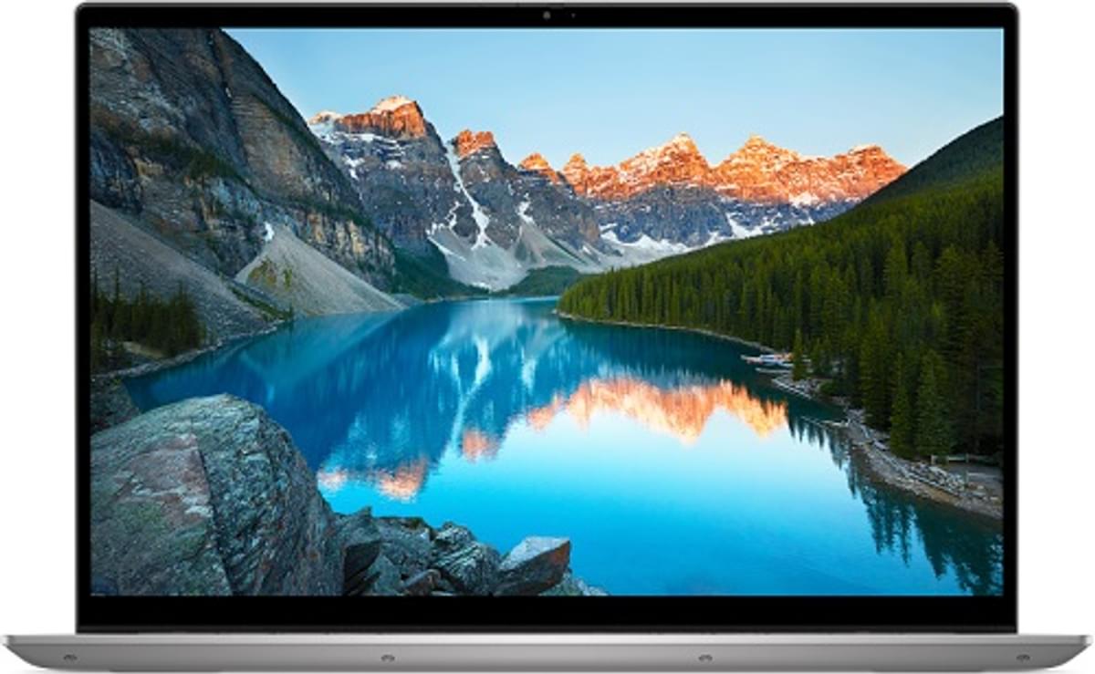 Dell Technologies kondigt nieuwe Inspiron-laptops aan image