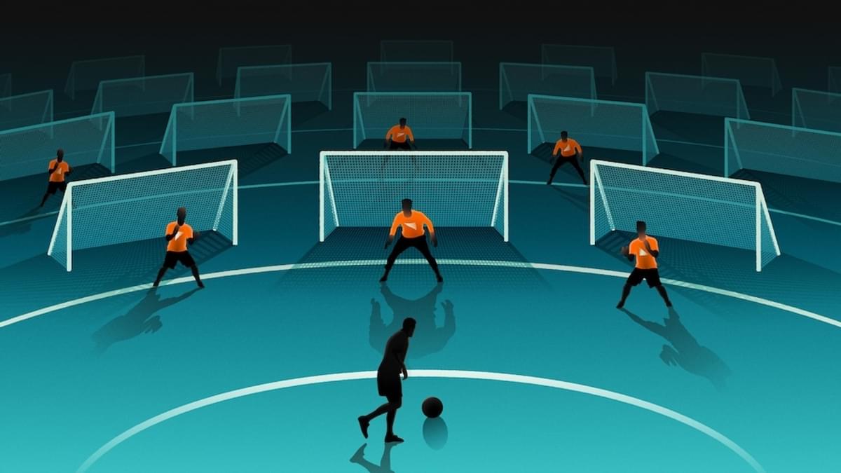 Wat elke CISO moet weten over CTEM, ofwel Continuous Threat Exposure Management image