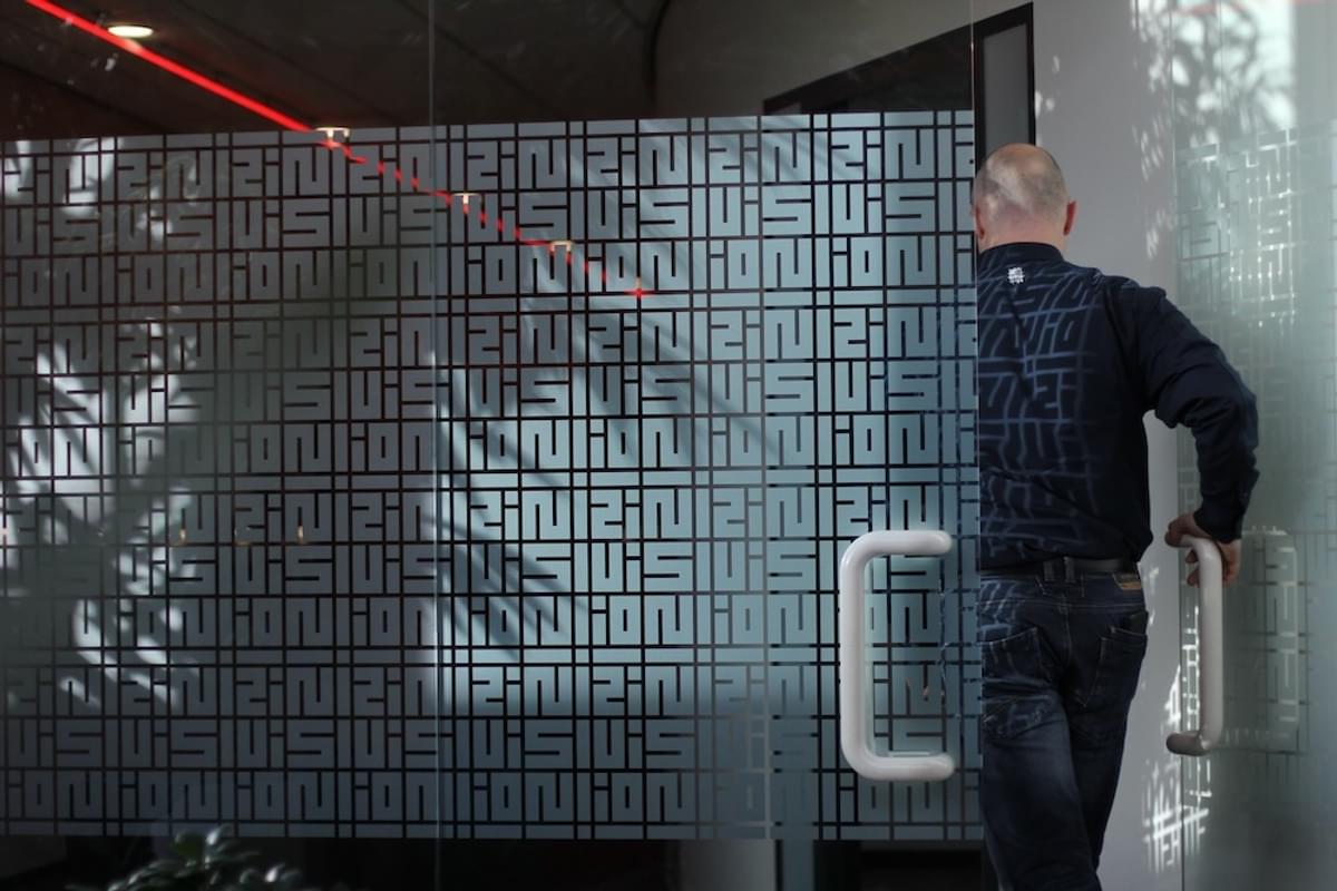 Odin Groep neemt 2invision Managed Services over image