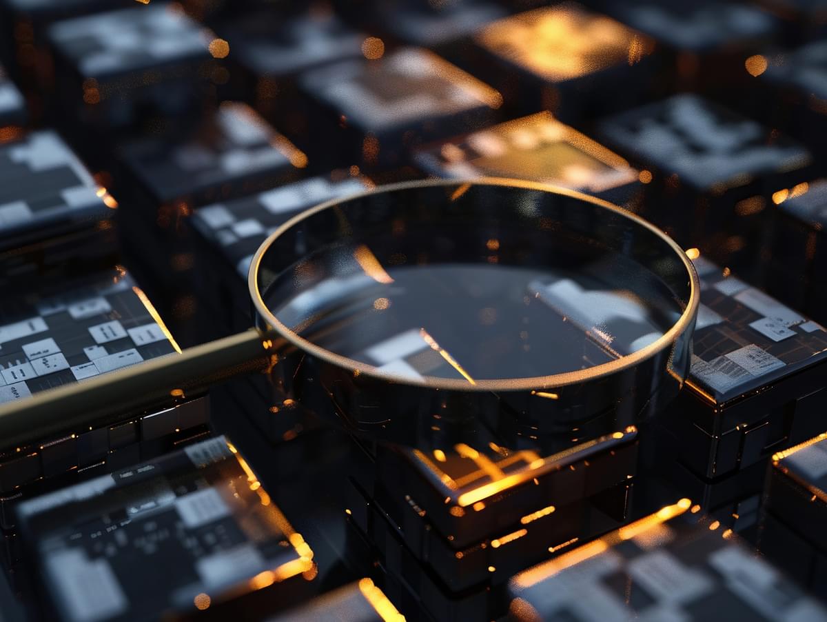 Manticore Search: Efficiënte Open Source Zoekmachine voor Big en Vector Data image