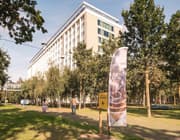 Innovatiehub rondom Metaverse en Spatial Computing opent deuren op High Tech Campus Eindhoven