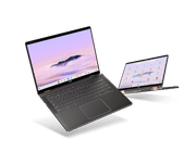 Acer introduceert Chromebook Plus-laptop met ingebouwde Google AI