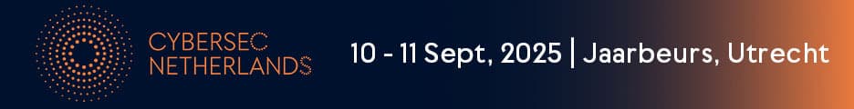 Cybersecnl2025 18/08/2025 t/m 01/09/2025 BN + BW
