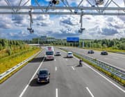 Vijf dingen die je wil weten over e-TOL