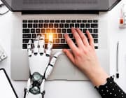 Gartner: AI-ontwikkelingen dwingen techbedrijven tot strategische heroriëntatie