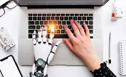 Proofpoint Protect Insights: de agentic workforce laat de grens tussen mens en machine vervagen