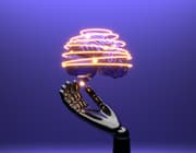 Cisco AI Assistant for Security is beschikbaar